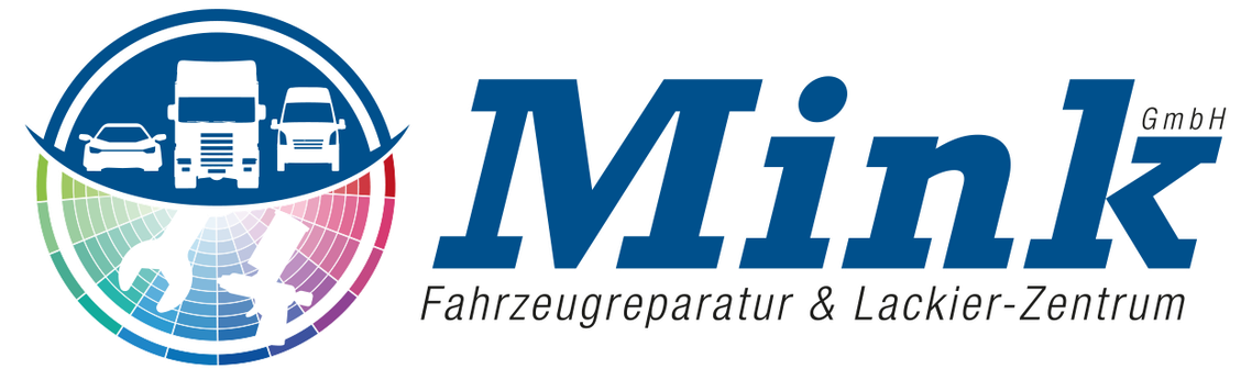 Logo-Mink