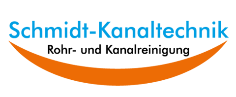 logo_10_schmidt_kanaltechnik